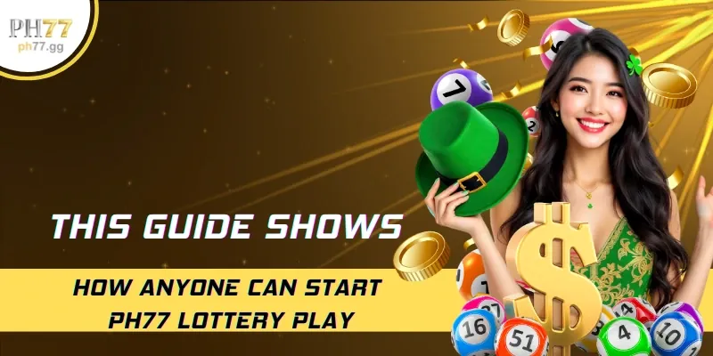 Hình ảnh minh họa hỗ trợ xử lý sự cố khi tải ứng dụng 333win3 nhà cái