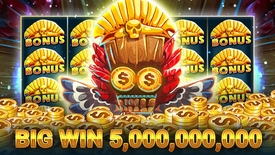 Điều khoản và điều kiện khuyến mãi 333win3