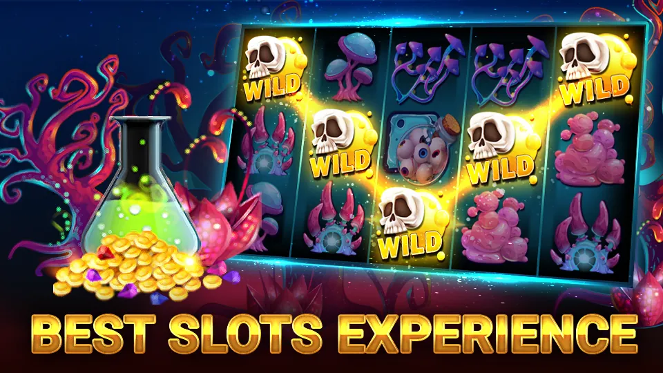 Khuyến mãi thưởng nạp tiền 333win3