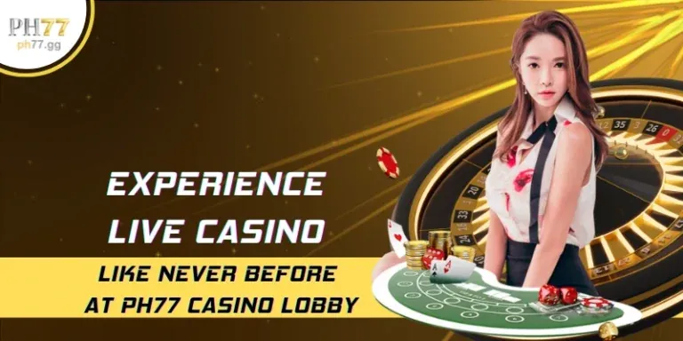 Chiến thuật casino trực tuyến 333win3