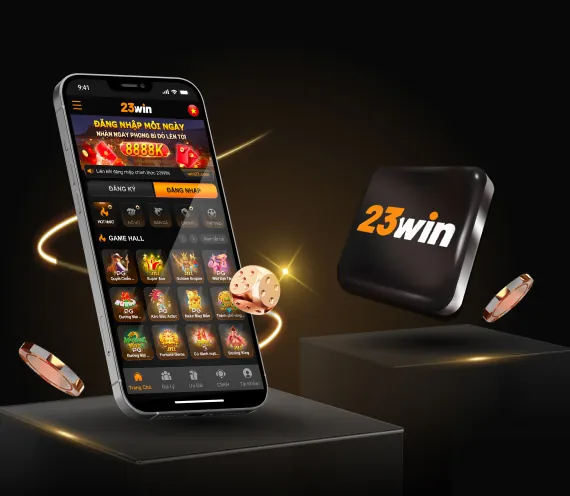 Mã QR tải ứng dụng 333win3 nhà cái cho Android