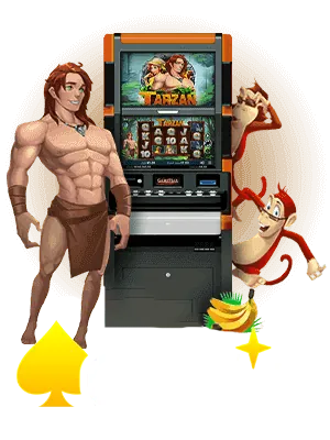 Ưu đãi cực khủng