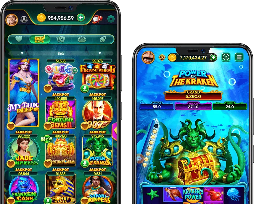 Thưởng giới thiệu bạn bè 333win3
