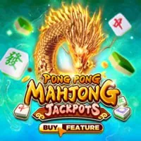 Thị trường cá cược đa dạng