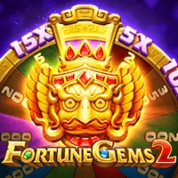 Hướng dẫn nạp và rút tiền 333win3
