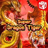 Quy định nạp rút tiền và chính sách giao dịch tại 333win3 nhà cái