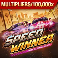 Lý do chọn 333win3 nhà cái