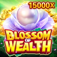 Các phương thức nạp rút tiền an toàn tại 333win3