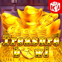 Nghiên cứu thông tin chiến kê