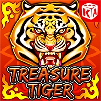 Quản lý tài khoản chuyên trách