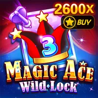 Hình ảnh minh họa Cookie bên thứ ba, hợp tác với các đối tác đáng tin cậy của 333win3