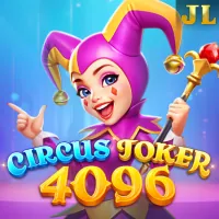 Mẹo cá cược thể thao 333win3
