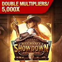 Chính sách bảo mật 333win3
