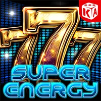 Điều khoản và điều kiện 333win3