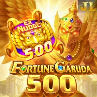 Bảo mật tài khoản và quy định đăng ký thành viên tại 333win3 nhà cái