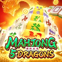 Giá trị cốt lõi của 333win3 nhà cái