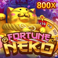 Hình ảnh minh họa Cookie chức năng, cá nhân hóa trải nghiệm người dùng tại 333win3 nhà cái