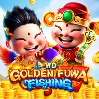 Chọn kèo đá gà hợp lý