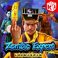 Hướng dẫn đăng ký tài khoản 333win3