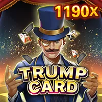 Các chương trình khuyến mãi và ưu đãi của 333win3