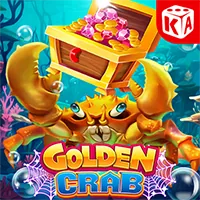 Cam kết và hỗ trợ khách hàng 24/7 của 333win3 nhà cái