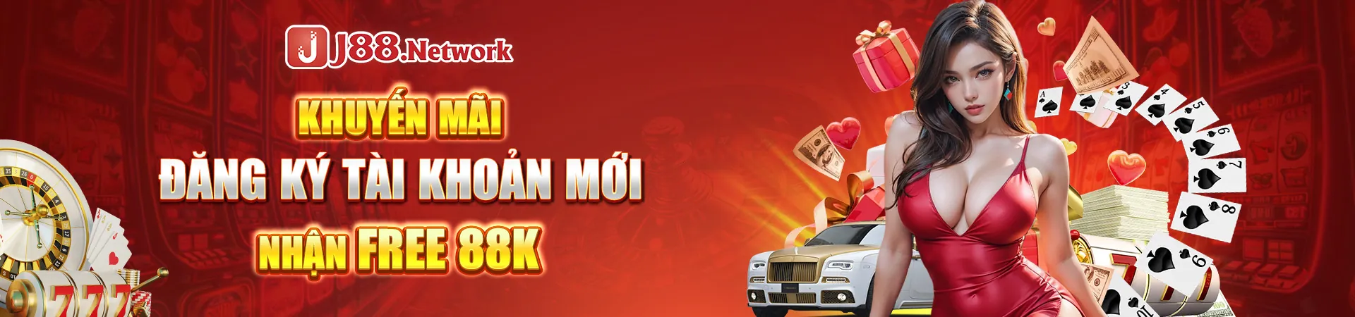 Hình ảnh minh họa Chính Sách Cookie 333win3, bảo vệ dữ liệu người dùng trong môi trường cá cược trực tuyến