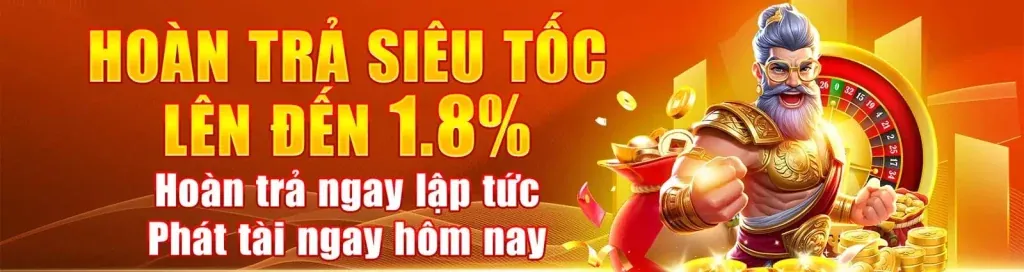 Giao dịch nạp rút tiền an toàn tại 333win3 nhà cái