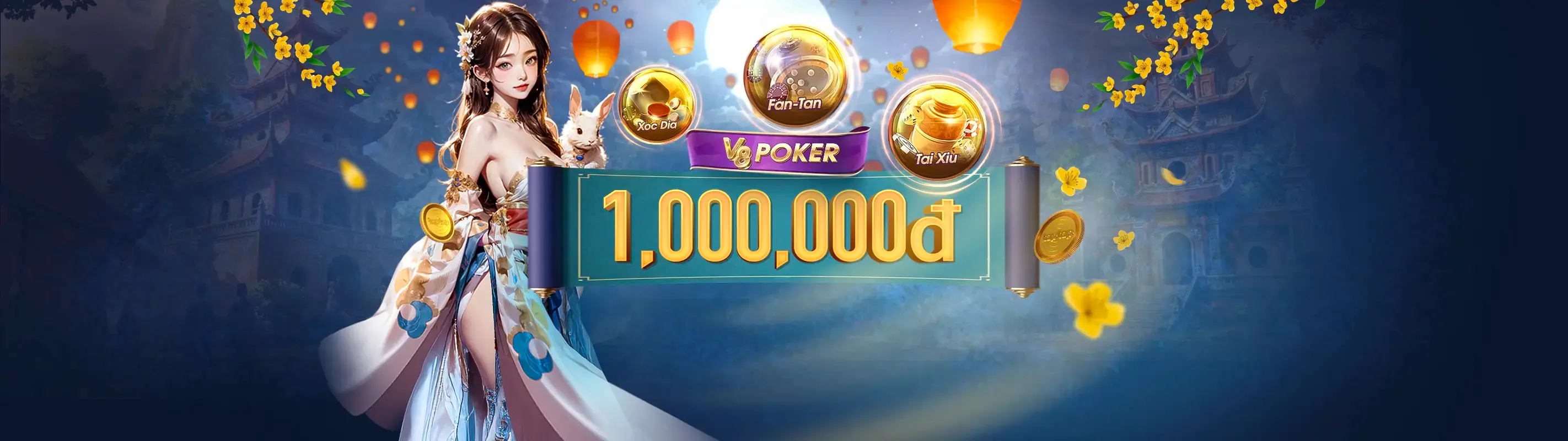 Hình ảnh hỗ trợ khách hàng của 333win3 nhà cái