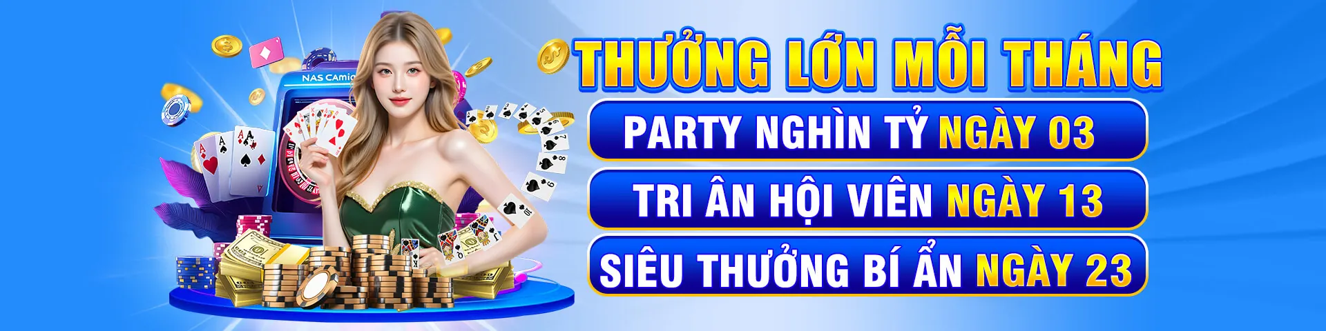 Hình ảnh đối tác 333win3 nhà cái thành công