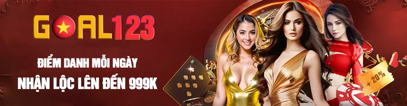 Tin tức 333win3 nhà cái
