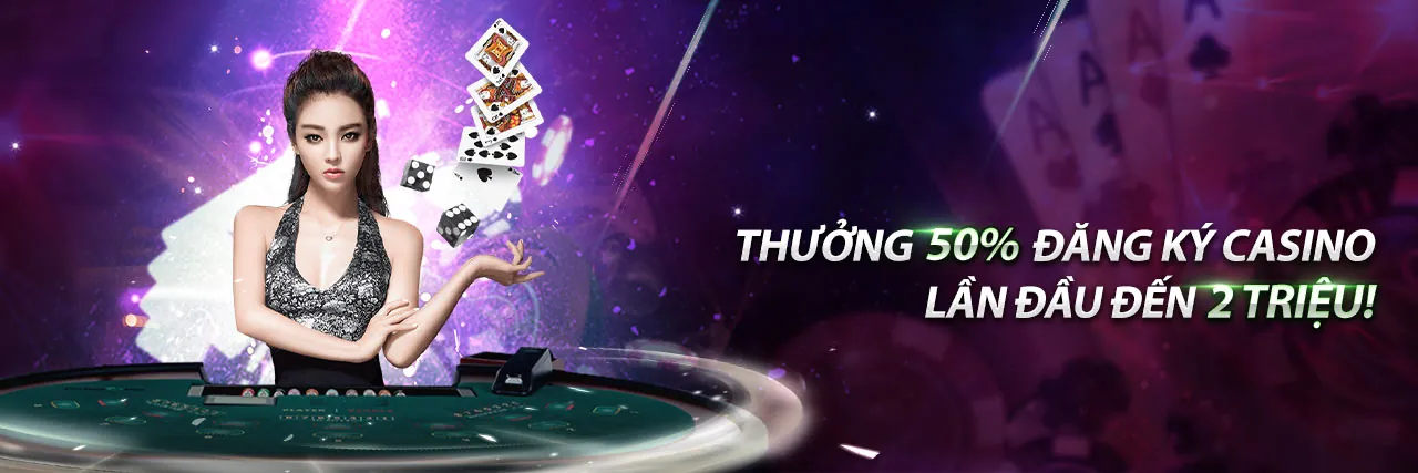 Thế giới bắn cá sống động tại 333win3 nhà cái