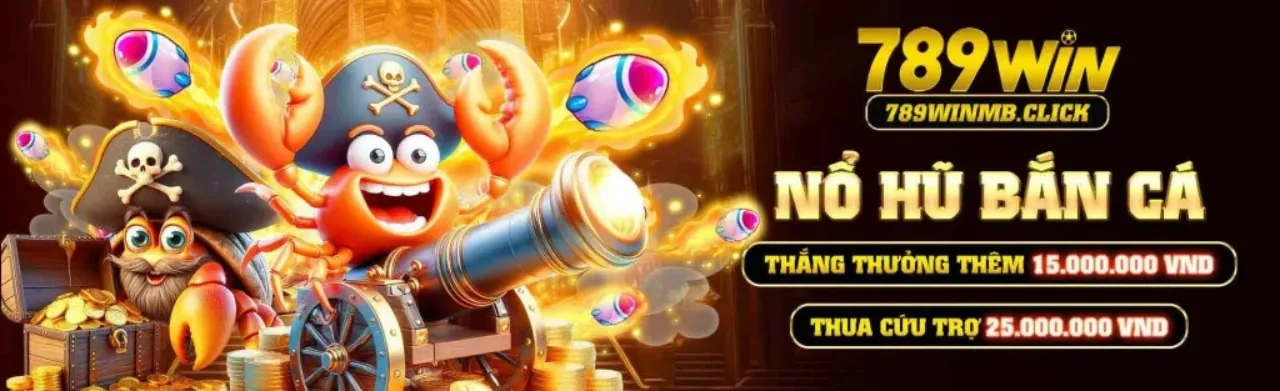 Hình ảnh quay hũ slot game tại 333win3 nhà cái