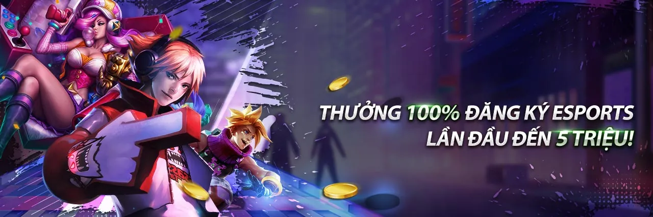 Hình ảnh chính trò chơi Bắn Cá 333win3 nhà cái