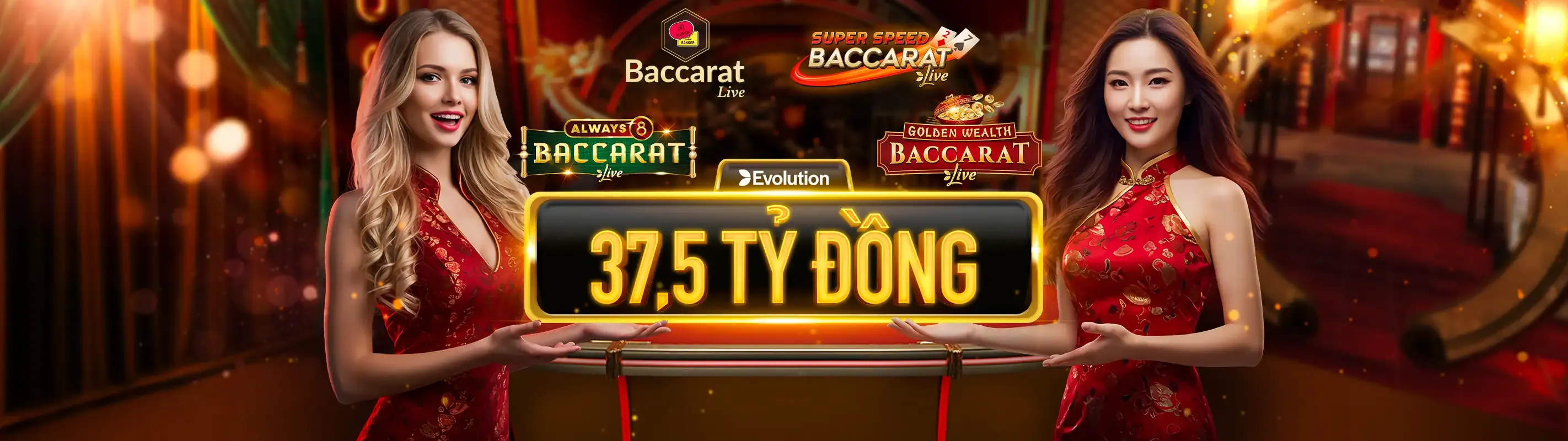 Sân đấu đá gà trực tuyến kịch tính tại 333win3 nhà cái
