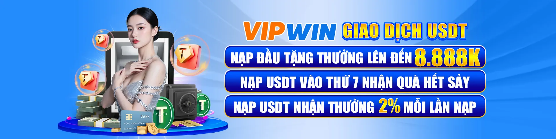 Sảnh casino trực tuyến sang trọng tại 333win3 nhà cái