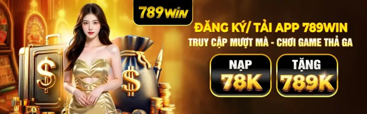 Khuyến mãi hấp dẫn tại 333win3 nhà cái