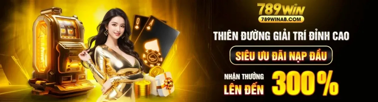 Khuyến mãi độc quyền 333win3 nhà cái 2026