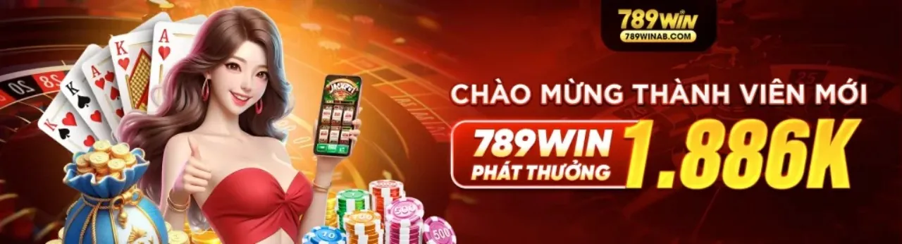 Khuyến Mãi Đá Gà