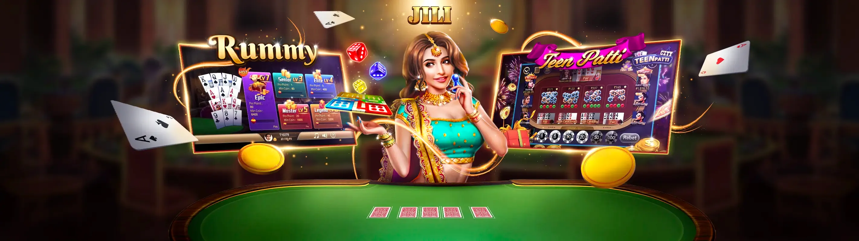 Hình ảnh đại diện cho Điều khoản dịch vụ 333win3 nhà cái