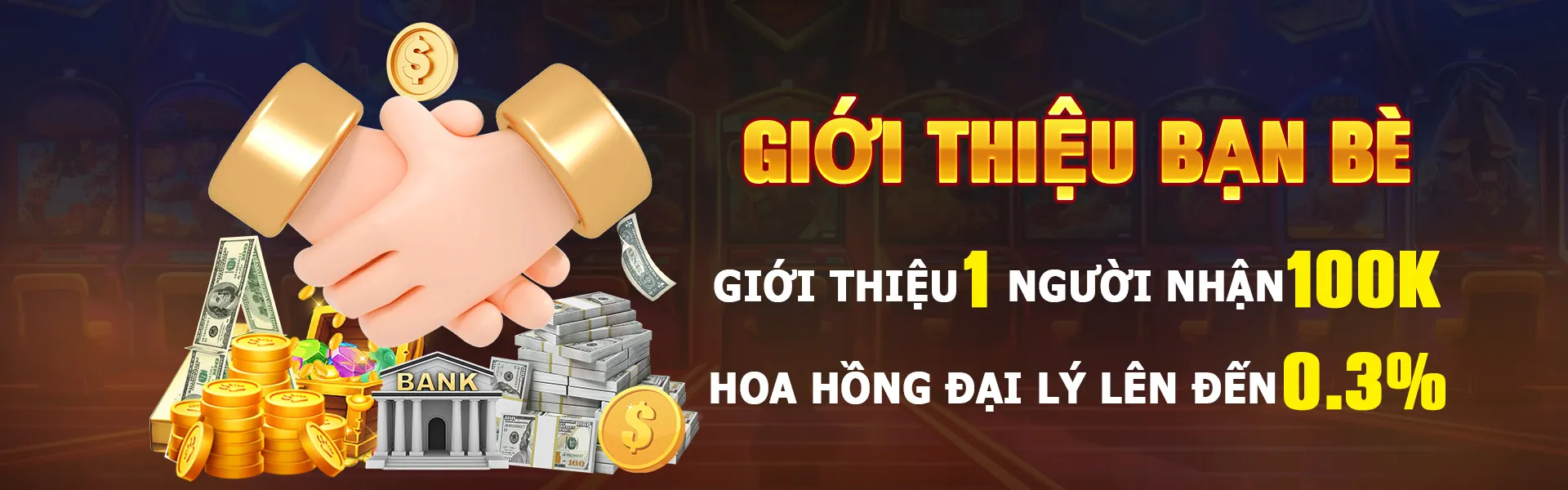 Đá Gà Trực Tuyến Sôi Động tại 333win3