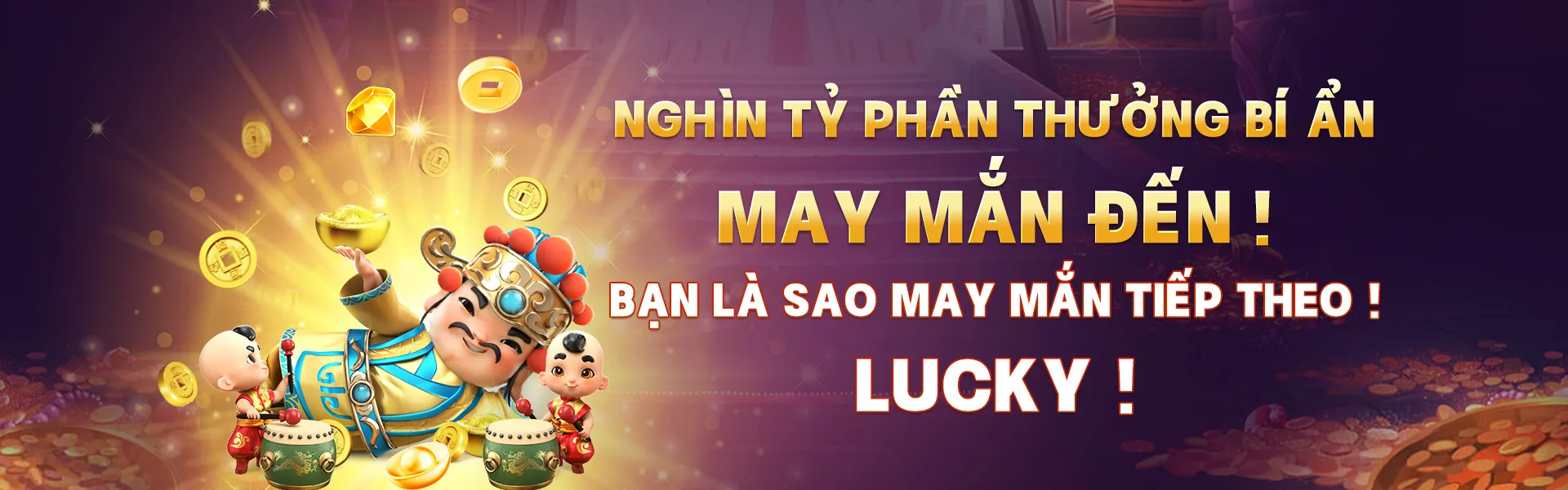 Hình ảnh chào mừng 333win3 nhà cái, giải đáp thắc mắc