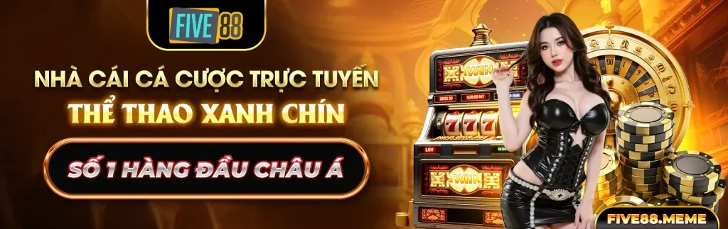 Nổ Hũ 333WIN3 – Săn Jackpot Khủng