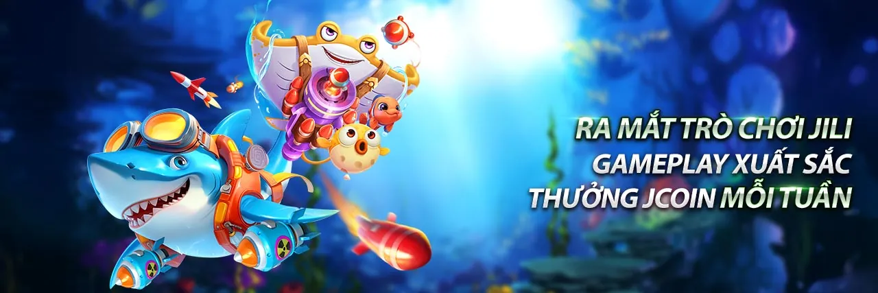 Tin tức 333win3 nhà cái mới nhất 2026