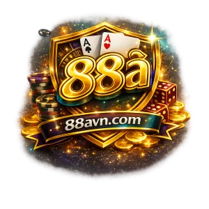 Cá cược thể thao ảo nhanh chóng tại 333win3