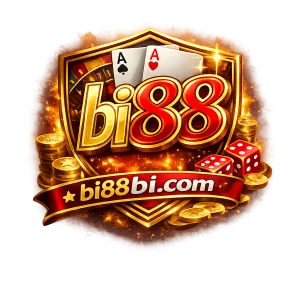 Quyền riêng tư của người dùng 333win3 nhà cái