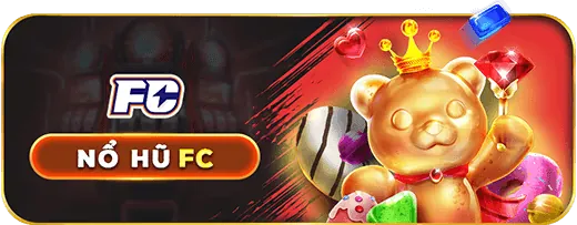 Biểu tượng đồ họa sống động