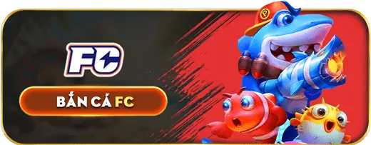 Giao diện cá cược thể thao đa dạng của 333win3 nhà cái