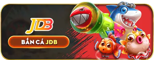 Biểu tượng tỷ lệ trả thưởng cao