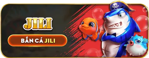 Trận đấu bóng rổ kịch tính