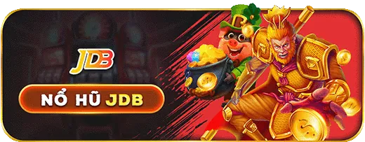 Giải đấu eSports chuyên nghiệp